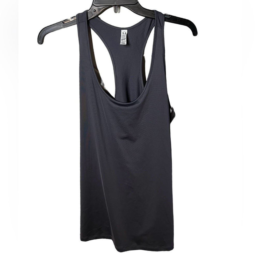 Under Armour Women’s Razorback Tank Top